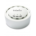 EnGenius EAP-3660